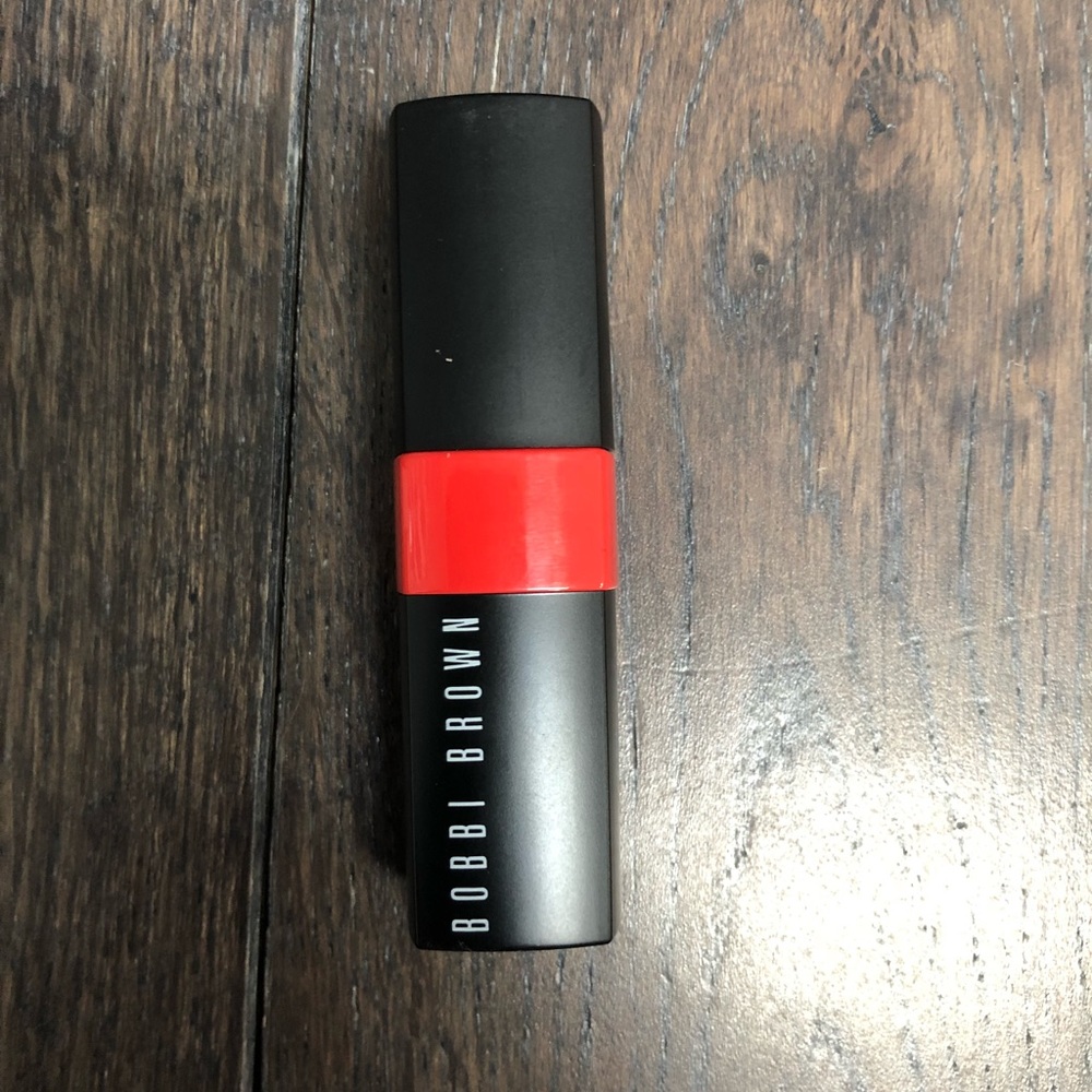 Bobbi Brown Lipstick